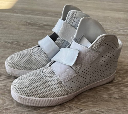 Nike flystepper 2k3 - nike,