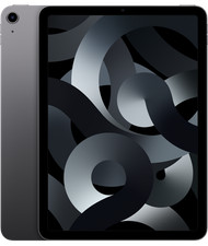 Apple ipad air 2022 - apple,