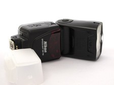 Flash Nikon Speedlight SB-700