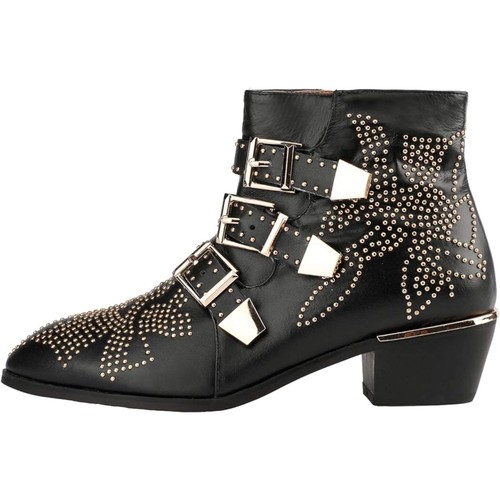 Stivaletti donna arqa - donna,