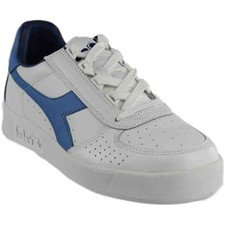 NEW Diadora B. Elite