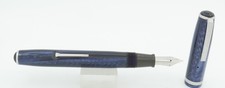 Penna stilografica Esterbrook