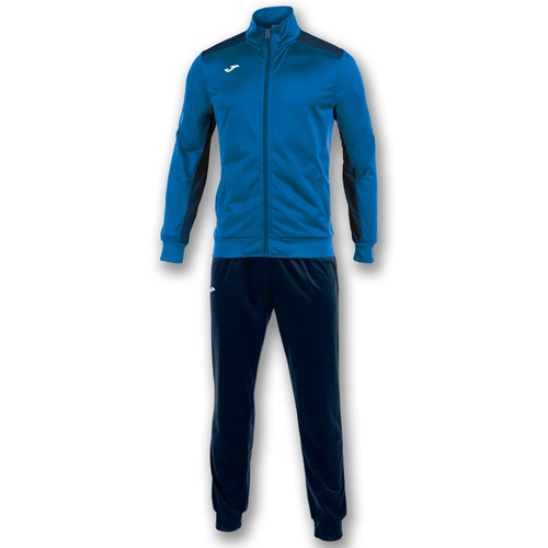 Tuta calcio joma - calcio,