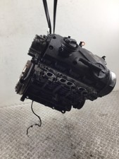 Motore BKC Audi A3 (8P) 1.9