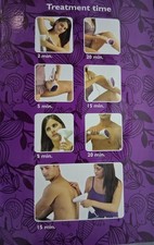 epilatore luce pulsata SILK'N