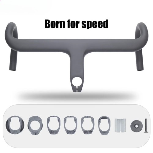 Carbonio bici da strada - bici,