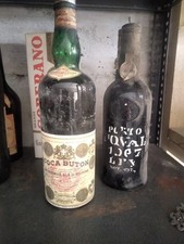 Coca buton anni - , 50