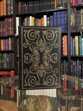 The decameron giovanni - the,