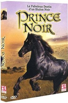 Prince noir film - noir,, james