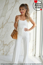 Fabiana filippi pantalone - filippi,