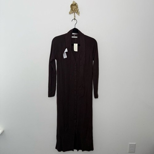 Abercrombie sciarpa spolverino - sciarpa,