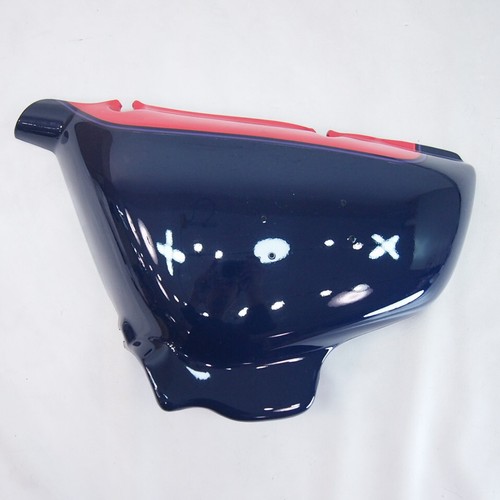 Nuovo aprilia classic - nuovo, 50