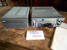 Icom IC-735 ricetrasmettitore