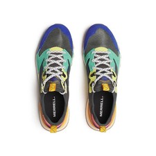 Scarpe Recraft Merrell Da Uomo Alpine 83 Sneaker Colori Assortiti NUOVE