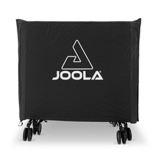 Joola copertura per - joola, da