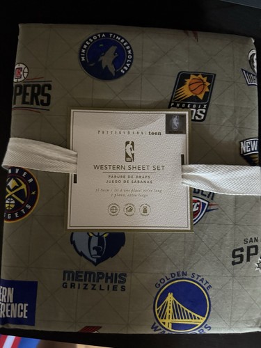 Pottery barn teen nba - barn,