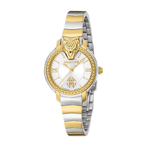 Orologio donna quarzo - donna,