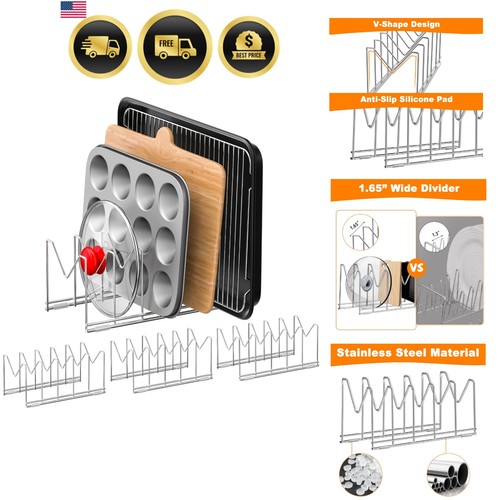 Confezione organizer - confezione, 3