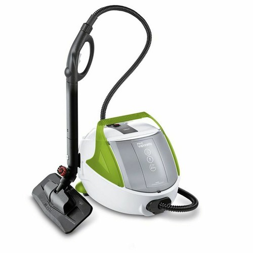 Vaporeta polti pro eco - eco, plus