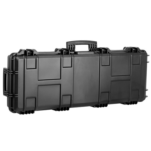 Uimoso custodia per fucile - custodia,
