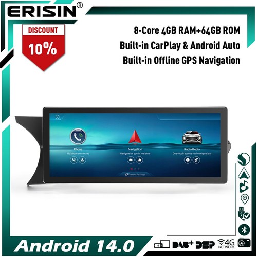Core android 16 - 10.25",