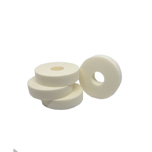 Anelli spugna donuts per - di,