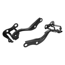 Bonnet Hinges for Toyota Yaris