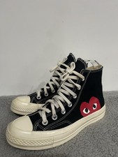 Scarpe Converse Chuck Taylor