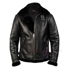 Giubbotto Bomber Uomo Francis