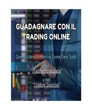 Books guadagnare - 1],