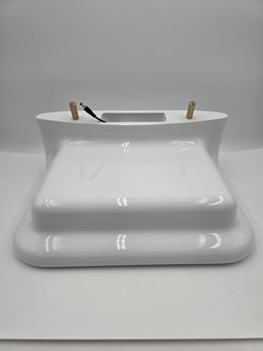 Supporto elettrico xbody - supporto, port
