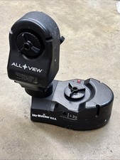 Sky-Watcher AllView
