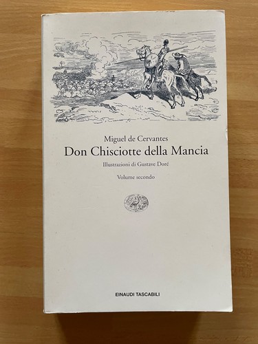 Miguel cervantes don - cervantes,