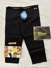 Pantalone pantaloncino - pantalone,