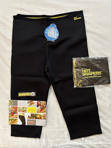 Pantalone pantaloncino - pantalone,