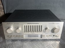 Marantz PM-700DC Amplificatore