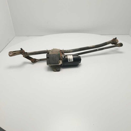 0419a2672 motorino asta - motorino,