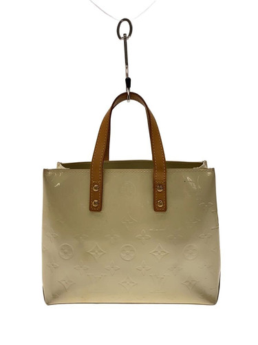Louis vuitton monogram vernis - monogram,