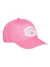 Diesel cappello bambini - diesel,