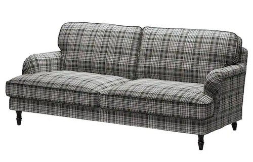 Copridivano usato ikea - usato,