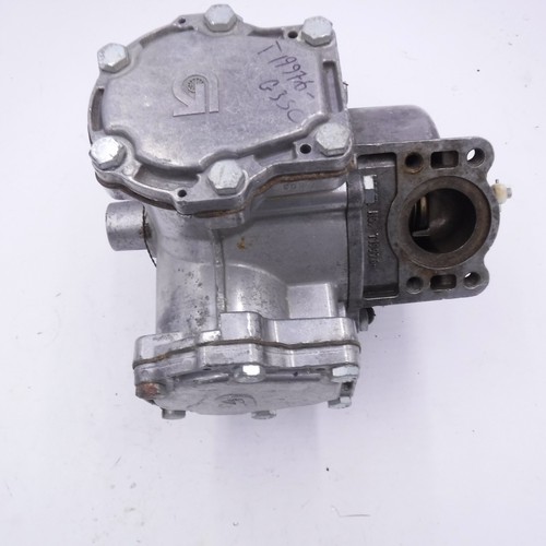 Gilbarco misuratore di - c+,