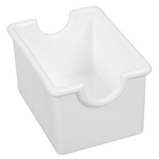  Scatola Porta Bustine Di Te The Zucchero Organizzatore Della Borsa Da Tè