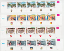 Le regioni d'Italia 2008 5a