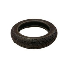 Pneumatico Pit Bike Mini Motard Vee Rubber 120/70-14