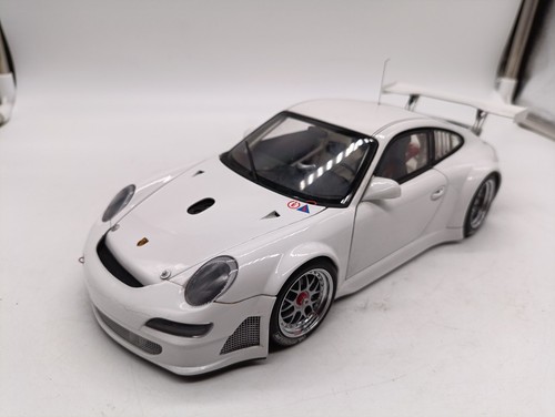 Porsche 911 gt3 - gt3, rsr