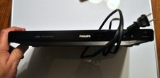 Philips DVP3680/F7 Lettore DVD