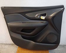 95387783 Pannello int. porta post. SX OPEL MOKKA 1.4 T (103Kw) 4x4 S&S Suv