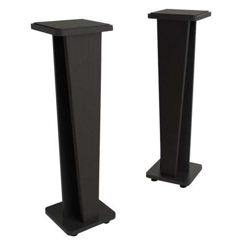 Zaor stand croce nero - croce, nero/nero
