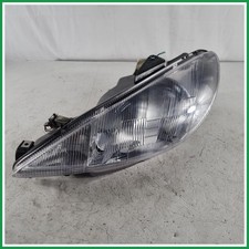 Faro Fanale Proiettore