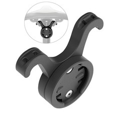 Staffa per Fanale Posteriore